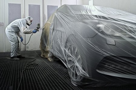 bosch_car_service_konrys_4.jpg