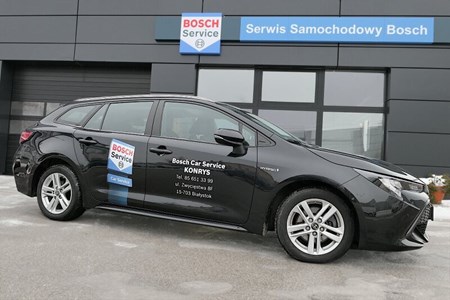 bosch_car_service_1.jpg