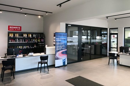bosch_car_service_konrys_3.jpg