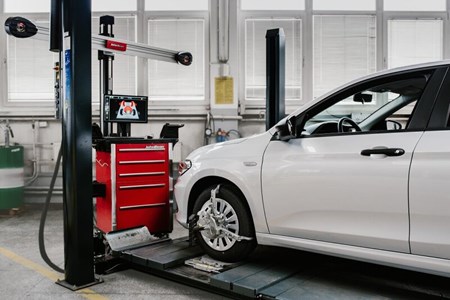 bosch_car_service_konrys_2.jpg